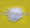 Sodium Benzoate