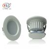 High lume recessed SMD 2835 LED downlight