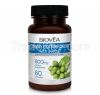 GREEN COFFEE BEAN WITH SVETOL 800mg 60 Veggie Capsules