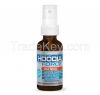 HOODIA-FORCE ORAL SPRAY 30ml