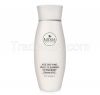 AGE DEFYING MILKY CLEANSER 184g