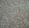 Sell Peach Red Granite G687 Granite