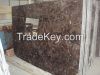 Sell China Marble Dark Emperador Dark