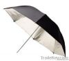 Sell Studio Umbrella