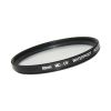 Sell PRO MC UV filter WaterProof