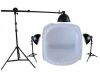 Sell Photo Studio Set tent with lights