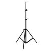 Sell studio light stand