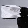 Sell Universal Cloth Flash Diffuser for SLR(DSLR) Camera Flash