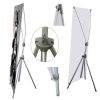 Sell Grasshopper Adjustable Tripod Banner Stand