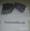 ferro silicon 75%