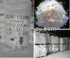 Zinc oxide