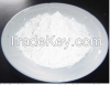 High quality ceramide powder