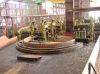 Sell Used Steel Bar Mill 120, 000T/Y