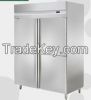 China Factory, commercial freezer, kitchen freezer, kitchen fridge