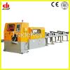 Metal Cutting Machine circular saw machine