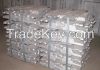 zinc ingot