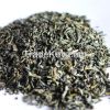 chinese green tea factory supply chunmee tea