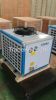 XJQ  box type condensing units