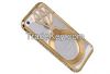 SG08 starry series metal bumper for iphone and samsung