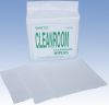Sell cleanroom cloth