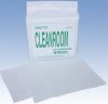 Sell cleanroom paper