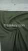 silk twill