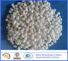 Supply Granular Fertilizer Ammonium Sulphate from China