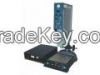 Sell the high power ultrasonic welding machin