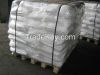 Titanium Dioxide Anatase