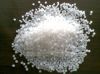 PP granules(virgin) with best price