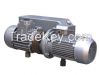 XD series single stage rotary vane type vacuum pump
