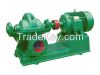 QS Series Agricultural Irrigation Pump Manufacturer