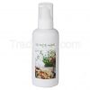 Skinframe double Impack Multi Function Emulsion Serum