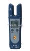 VC3211A Panel calibration current forked Meter