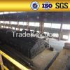 Deformed Steel Bars BS4449 500B Reinforcing Concrete Rebar