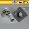 Prestressed Concrete Post Tension Anchor System wedges/plate/spiral bar