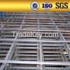 High Quality Welded AS4671 SL72 SL82 SL92 Steel Mesh