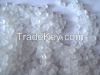 HDPE, LDPE, LLDPE, PP, EVA, PP, ABS