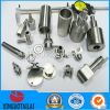 mechanical parts CNC machining for  Auto, Electronic, Mechanical Industry