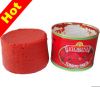 Canned Tomato Paste