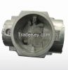 Medical equipment part die casting parts manufacturer