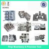 Custom stamping tool die makers