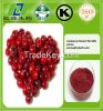 selling cranberry extract procyandins 4%-50%