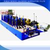 low price stainless steel pipe making machine