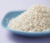 White Long Grain Rice