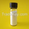 99% Purity and High Quality Gibberellic Acid 77-06-5 Ga3 Gibberellin