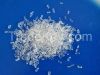 water soluble magnesium sulfate heptahydrate