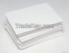 A4 Copy Paper/Copy Paper 80gsm