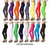 Leggings, Jegging, Jeans, Cotton Lycra Legging, Plazo, Capery, Lower, Printed Legging, Sulex