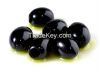 Sell Green & Black Olives